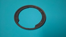 Bmw s1000rr abdeckring gebraucht kaufen  Forst