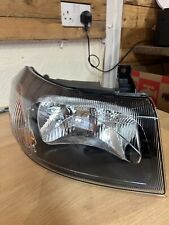 Tyc headlight ford for sale  TAVISTOCK