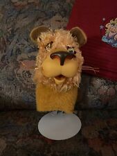 1965 larry lion for sale  Akron