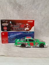 Nascar bobby labonte for sale  Fostoria