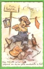 Germaine bouret carte d'occasion  Buxerolles