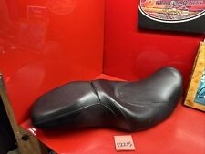 Harley roadking custom for sale  Morris