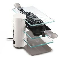 Raclette lagrange 009204 d'occasion  Saint-Priest