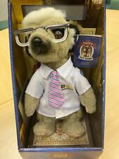 Yakov sergei compare for sale  COVENTRY