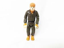 Werewolf action figure for sale  STOURBRIDGE