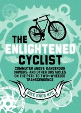 Enlightened cyclist commuter for sale  Montgomery