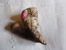 Pipe gambier jacob d'occasion  Saint-Sébastien-de-Morsent
