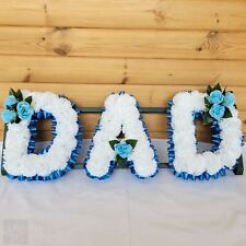 Dad funeral flowers for sale  SHREWSBURY