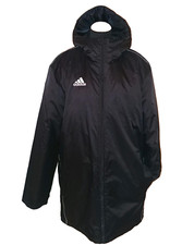 Neu ... adidas gebraucht kaufen  Leipzig