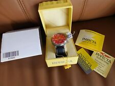 Invicta model 6604 for sale  Merrillville