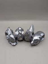 Farm animal metal for sale  San Marcos