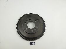 Anlasser zahnrad cagiva gebraucht kaufen  Lehrte