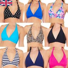 Scuba women halter for sale  PUDSEY