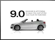 Audi cabriolet 1.9 for sale  UK