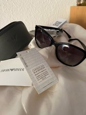 Emporio armani damen gebraucht kaufen  Koblenz