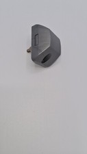 Häfele push lock gebraucht kaufen  Amtzell