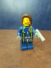 Lego minifigures personaggio usato  Italia