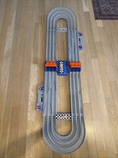 Mattel hot wheels for sale  Chicago
