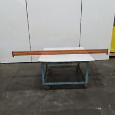 Shaved pin tear for sale  Middlebury