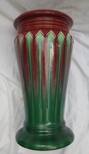 ceramic base plant for sale ceramic base plant for sale Tryon