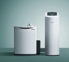 trinkwasserspeicher gebraucht kaufen trinkwasserspeicher gebraucht kaufen Stuttgart