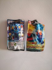 Bandai dragonball super usato Bandai dragonball super usato  Italia