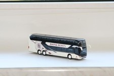 Awm pullman setra usato  Spedire a Italy