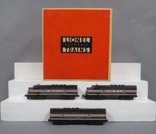 Lionel 11903 gauge for sale  Flowery Branch