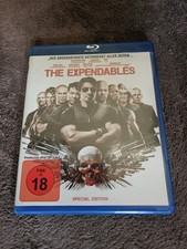 The expendables special gebraucht kaufen  Delitzsch