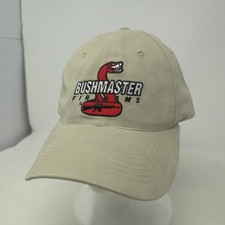 Cappello berretto baseball usato  Spedire a Italy