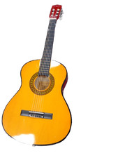 Martin smith 560 for sale  RUGBY