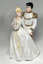 Disney cinderella prince for sale  Goodyear