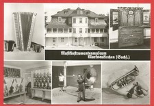 Markneukirchen musikinstrument gebraucht kaufen  St Ingbert