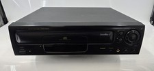Pioneer cld s304 for sale  Eugene