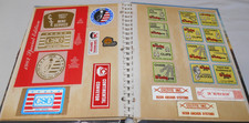 coal mining stickers for sale coal mining stickers for sale Fairfield