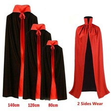 Kids adult vampire for sale  MANCHESTER