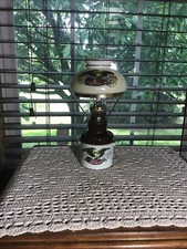 patriotic oil lamp for sale patriotic oil lamp for sale Sodus