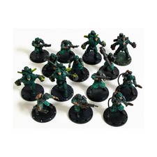 Dust dust tactics for sale  Madison