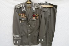 nva parade gebraucht kaufen  Apolda