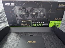 Asus proart nvidia gebraucht kaufen  Velbert