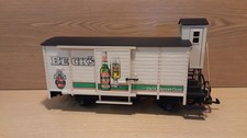 lgb 4063 gebraucht kaufen lgb 4063 gebraucht kaufen Plauen