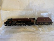 Hornby princess elizabeth for sale  WEYMOUTH