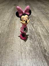 Disney mini maus gebraucht kaufen  Deutschland