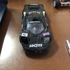 Slot.it bmw laren usato  Roma