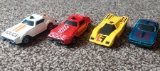 Matchbox super set for sale  SWAFFHAM