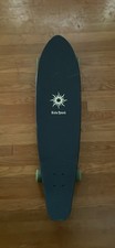 Globe time 35 for sale  Lexington