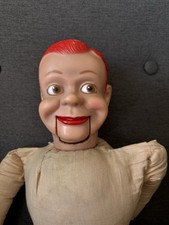 1960s vintage collectors for sale  BRIGHTON