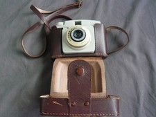 Vintage ilford sporti for sale  STOCKPORT