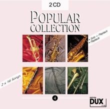 Popular collection audio gebraucht kaufen  Berlin