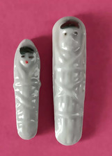 Fèves bebes maillots d'occasion Fèves bebes maillots d'occasion  Igny